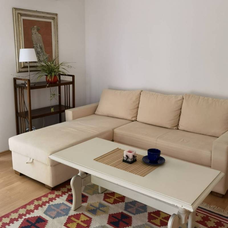 , Ferienwohnungen Novigrad Kroatien, Apartments Istrien